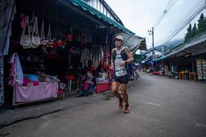 BIB: 
                            <button type="button" onclick="openModal(22795443)" class="btn btn-primary btn-sm float-right btn-popup" data-toggle="modal" data-target=".modal-high-quality">
                        <i class="fas fa-shopping-cart"></i> Add to Cart
                    </button>
                                            <button type="button" onclick="isThisMe(22795443, true)" class="btn btn-success btn-sm float-right btn-popup btn-isme hidden" data-toggle="tooltip" data-placement="bottom" title="นี่คือรูปของคุณใช่ไหม คลิกที่นี่เพื่อเอาเข้าอัลบั้ม">
                        <i class="fas fa-plus"></i> Add to album
                    </button>
                    <button type="button" onclick="isThisMe(22795443, false)" class="btn btn-warning btn-sm float-right btn-popup btn-isnotme hidden">
                        <i class="fas fa-ban"></i> Remove from album
                    </button>